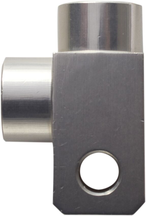 Trw Distributor 2x M10x1.00