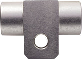 Trw Distributor 2x M10x1.00
