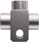 Trw Distributor 3x M10x1.00