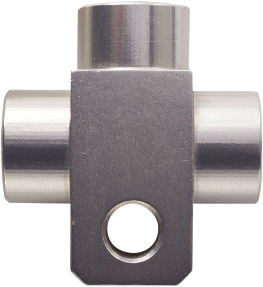 Trw Distributor 3x M10x1.00