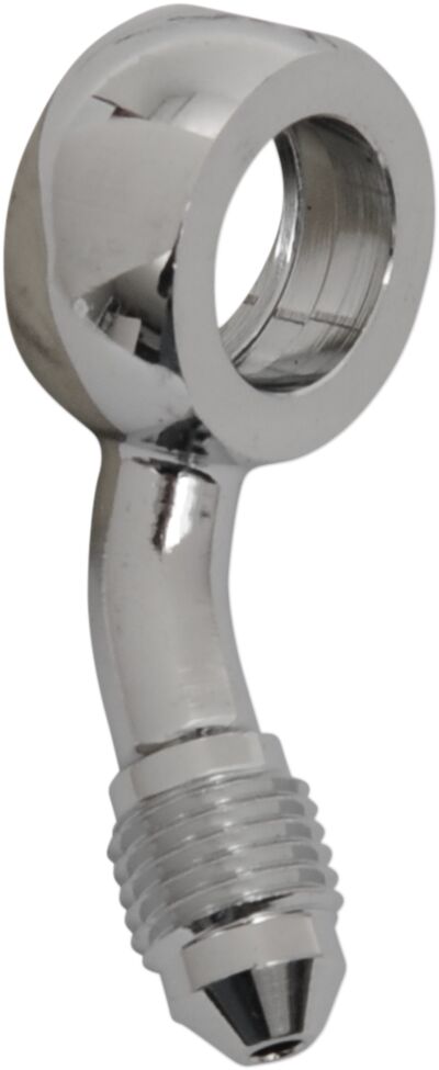 Magnum Shielding Banjo Fitting An3 Chr 35