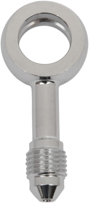 Magnum Shielding Banjo Fitting An3 Chr 180
