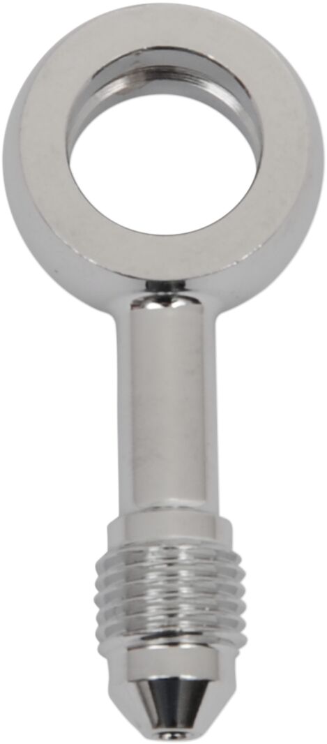 Magnum Shielding Banjo Fitting An3 Chr 180