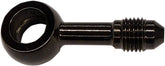 Magnum Shielding Banjo Fitting An3 Blk 180