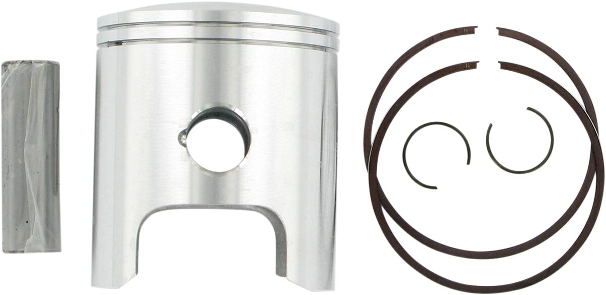 Wiseco Wiseco Piston Suz Std.