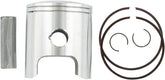 Wiseco Wiseco Piston Suz Std.