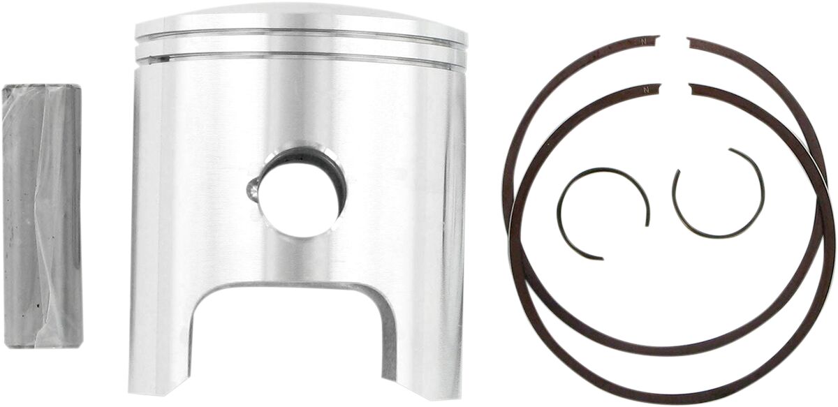Wiseco Wiseco Piston Suz .50 Mm