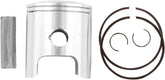 Wiseco Wiseco Piston Suz .50 Mm