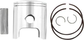 Wiseco Wiseco Piston Suz .50 Mm
