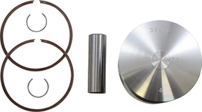Wiseco Wiseco Piston Suz .50 Mm