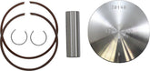 Wiseco Wiseco Piston Suz 1.0 Mm