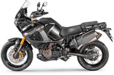 Akrapovic Muffler Ti Xtz1200 2017