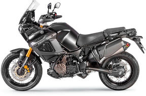 Akrapovic Muffler Ti Xtz1200 2017