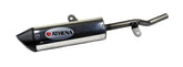 Athena Muffler Race Yamaha
