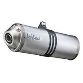 Leovince Muffler Lv X Atv Kawa/Suzu