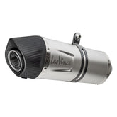Leovince Muffler One Evo Ss Beta