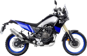 Leovince Slip On Sbk Lv One Tenere
