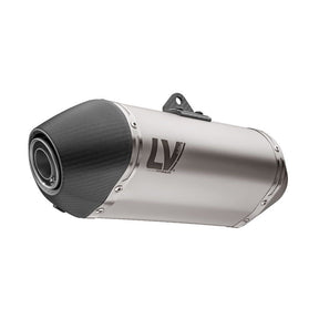 Leovince Muffler Lv 14 Yamaha T��N��R�� 70