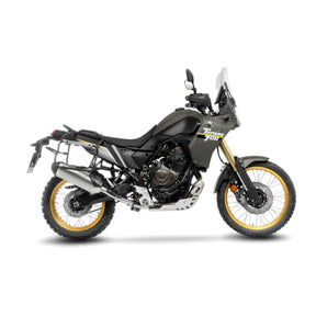 Leovince Muffler Lv 14 Yamaha T��N��R�� 70