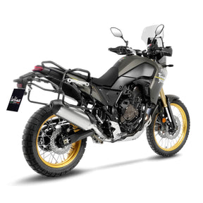 Leovince Muffler Lv 14 Yamaha T��N��R�� 70