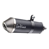 Leovince Muffler X Fight Fantic Xe 50/X