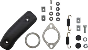 Leovince Header Ktm 690 Ss 21