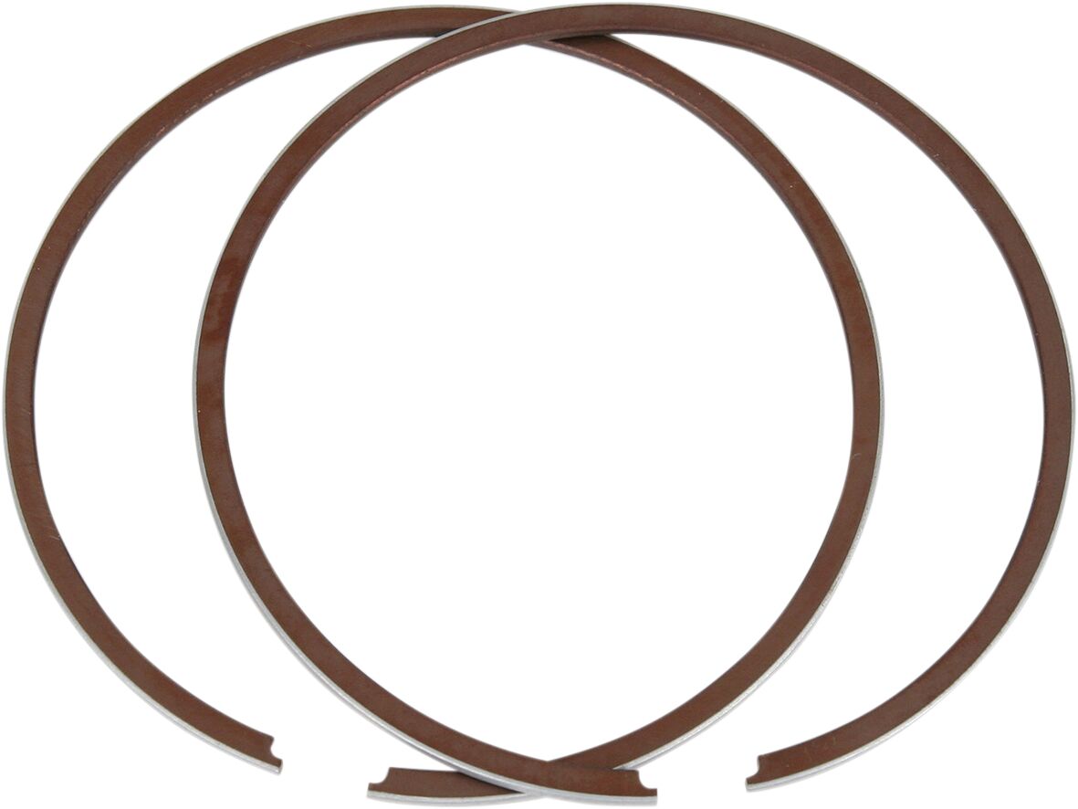 Wiseco Wiseco Ring Set