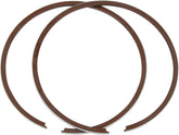 Wiseco Wiseco Ring Set