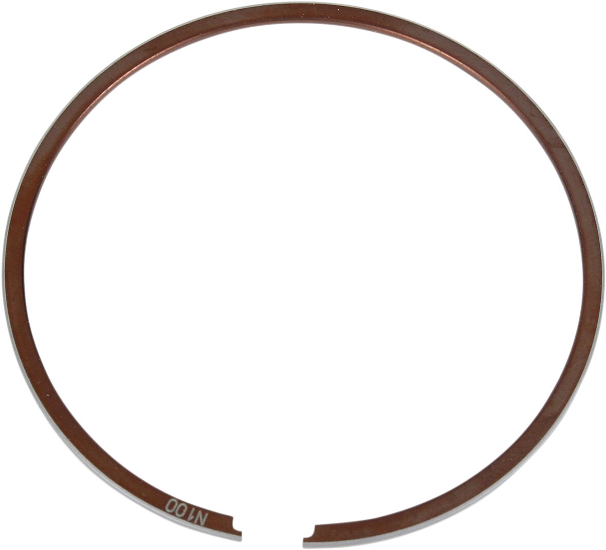 Wiseco Wiseco Ring Set