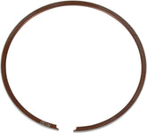 Wiseco Wiseco Ring Set