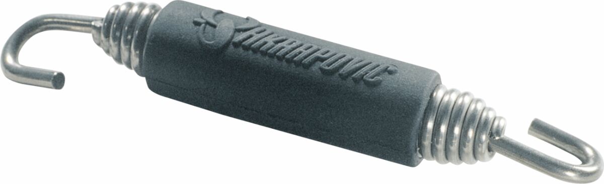 Akrapovic Spring Akrapovic S1