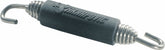 Akrapovic Spring Akrapovic S1