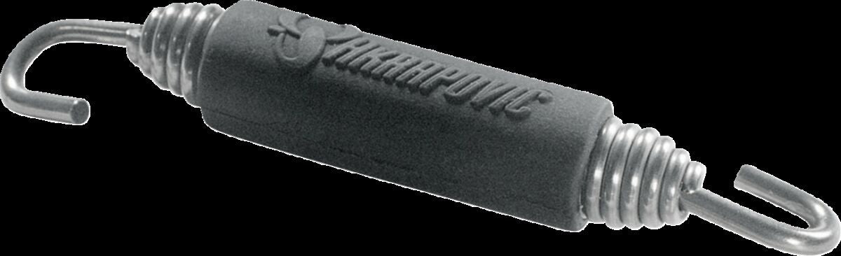 Akrapovic Spring Akrapovic S2