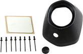 Akrapovic End Cap Cp Ec52
