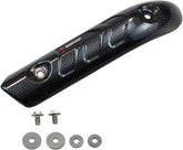 Akrapovic Heat Shield Honda