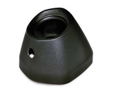 Akrapovic End Cap Cp Ec89