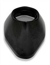 Akrapovic End Cap Cp Ec53
