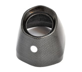 Akrapovic End Cap Cp Ec63