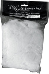 Ebc Exh Muff Repack Kt Bp01