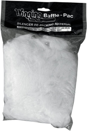 Ebc Exh Muff Repack Kt Bp01
