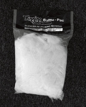 Ebc Exh Muff Repack Kt Bp01