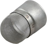 Akrapovic Spark Arrestor Sa002