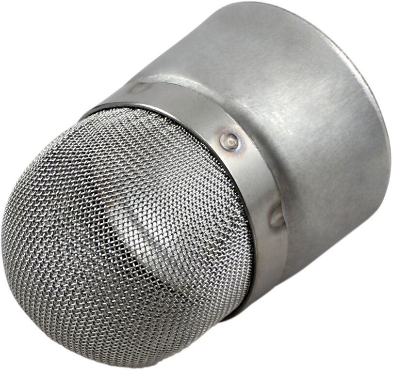 Akrapovic Spark Arrestor Sa002