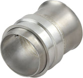 Akrapovic Noise Damper 062/1