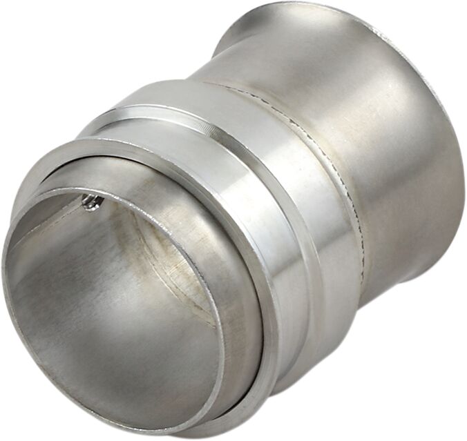 Akrapovic Noise Damper 062/1