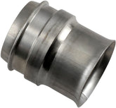 Akrapovic Noise Damper Tuv062/Ti/1