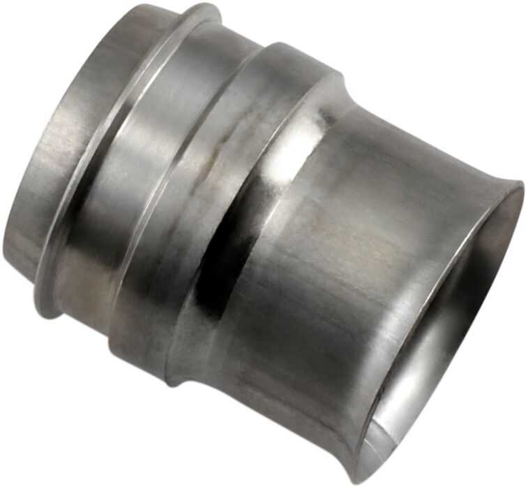 Akrapovic Noise Damper Tuv062/Ti/1