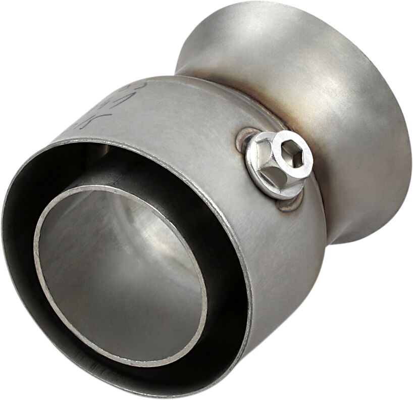 Akrapovic Noise Damper 132