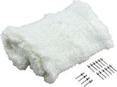 Akrapovic Muffler Repack Kit