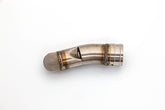 Akrapovic Akra Insert 2 M Max